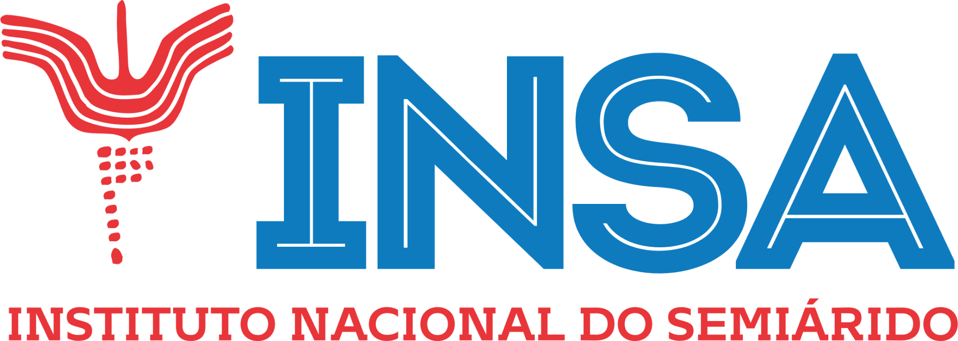 INSA