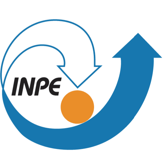 INPE